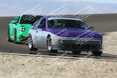 media/Oct-04-2025-Speed Ventures (Sat) [[3f074c1365]]/Black/Session 3 (Turn 2)/